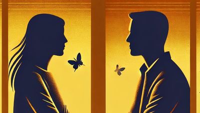 ''पत्नी को 'ऑब्जेक्ट' समझ कर यूज ना करें'', शादी के बाद 'मनमानी' करने वाले पति को हाई कोर्ट की फटकार