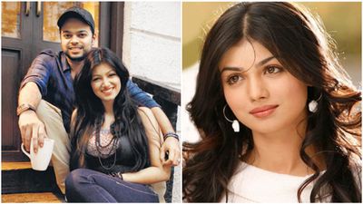 Ayesha Takia के पति फरहान हुए गिरफ्तार तो भड़कीं एक्ट्रेस, बताया लोगों ने उनके साथ क्या-क्या किया?