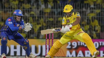 Kal Ka Match Kon Jeeta 23 March: कल का मैच कौन जीता- चेन्नई vs मुंबई