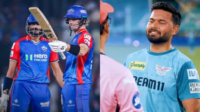 DC vs LSG: बल्लेबाज बरसाएंगे रन या गेंदबाज बरपाएंगे कहर, दिल्ली-लखनऊ मैच में आज कौन जीतेगा?