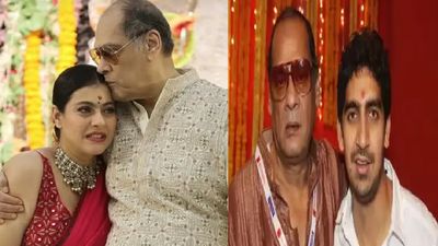 होली के दिन अयान मुखर्जी पर टूटा दुखों का पहाड़, पिता देब मुखर्जी की हुई मौत, जानें क्या हुआ था उनके साथ