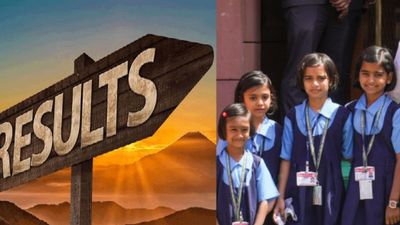 DOE Delhi School Result 2025: DoE ने जारी किया कक्षा 3,4, 5 का परीक्षा परिणाम, edudel.nic.in पर चेक करें