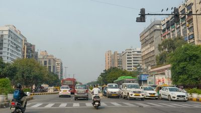 Weather Update: दिल्‍ली में दिन में बढ़ेगी गर्मी, यूपी में 27 मार्च से हीट वेव की हो सकती है शुरूआत 