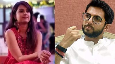 Disha Salian की मौत के मामले में बड़ा अपडेट, आदित्य ठाकरे के साथ क्या है कनेक्शन, सामने आया ये सच
