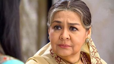 'मैं ठंडी पड़ गई थी और उसने...', 75 साल की लिजेंड्री एक्ट्रेस ने खोली फेमस डायरेक्टर की पोल, बताई डिमांड