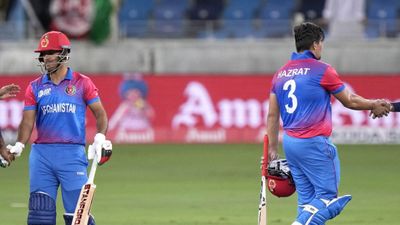 होली के दिन क्रिकेट जगत में पसरा मातम, स्टार खिलाड़ी की बेटी का हुआ निधन, कम उम्र में कैसे हुई मृत्यु