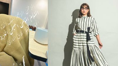 टाटा मेमोरियल हॉस्पिटल में भर्ती हुईं हिना खान, एक्ट्रेस की बिगड़ी हालत, ले रही हैं अल्लाह का नाम