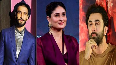 Holi 2025: होली के दिन रंगों से कोसों दूर रहते हैं ये फेमस स्टार्स, वजह जानकर होंगे हैरान