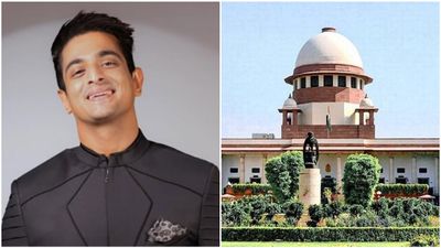 Ranveer Allahbadia फिर कर सकते हैं पॉडकास्ट शुरू, सुप्रीम कोर्ट से मिली राहत, भद्दे कमेंट को लेकर लगाई फटकार