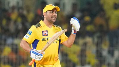 Kal Ka Match Kon Jeeta 28 Mar: कल का मैच कौन जीता- चेन्नई vs आरसीबी