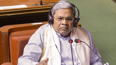 सरकारी ठेकों में मुसलमानों को आरक्षण देने वाला विधेयक क्या है? जिस पर आगबबूला हुई भाजपा, बता रही असंवैधानिक