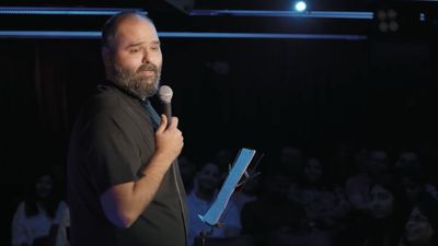 Kunal Kamra: पैरोडी सॉन्ग पर टी-सीरीज ने भेजा कॉपीराइट नोटिस, जानें कुणाल कामरा ने क्या दिया जवाब