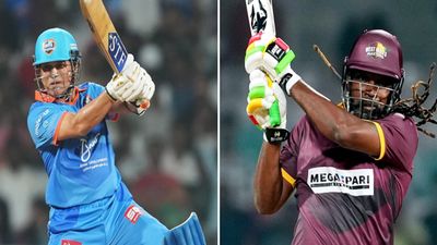 IND vs WI final: भारत-वेस्टइंडीज के बीच इतने बजे शुरू होगा फाइनल मुकाबला, जानें कहां देख सकते हैं लाइव