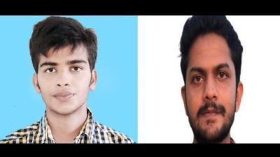 DDU University: गोरखपुर विश्वविद्यालय के शोधार्थियों ने इतिहास रचते हुए देश में हासिल किया पहला स्थान