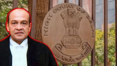 Judge Cash Case: 2018 चीनी मिल बैंक घोटाले में भी जुड़ा था जस्टिस यशवंत वर्मा का नाम! CBI की FIR में थे शामिल