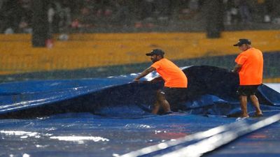 IND vs NZ Final, Weather Report: पूरे दिन रहेंगे बादल या बारिश खेल बिगाड़ेगी? फाइनल से पहले आ गई वेदर रिपोर्ट