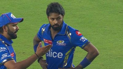 Aaj Ke Match Ka Toss Kab Hoga, 29 March: आज के मैच का टॉस कब होगा? MI vs GT, IPL 2025