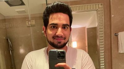 डिप्रेशन में है समय रैना, इंडियाज गॉट लेटेंट विवाद का पड़ा बुरा असर, यूट्यूबर ने कहा-'वह टूट गया'