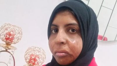 UAE में शहजादी खान को 15 फरवरी को दी गई फांसी, पिता ने कोर्ट में दायर की थी याचिका, केंद्र सरकार ने दी जानकारी
