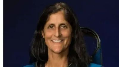 Sunita Williams कब धरती पर वापस आएंगीं? NASA ने दिया बड़ा अपडेट