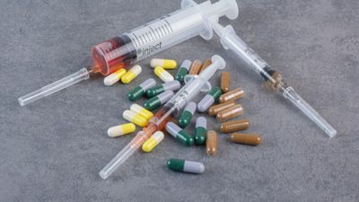 Bengaluru: बेंगलुरु में MDMA के साथ महिला गिरफ्तार, प्राइवेट पार्ट में छिपाकर करती थी तस्करी