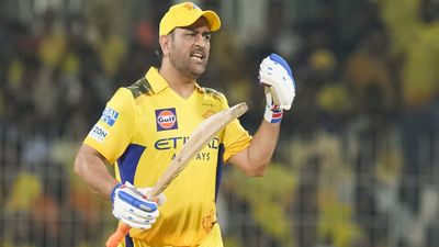 Aaj Ke Match Ka Toss Kon Jeeta 30 Mar: आज के मैच का टॉस कौन जीता- राजस्थान vs चेन्नई 