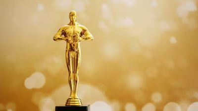 Oscars 2025 Winner Predictions: ये होंगे इस साल के ऑस्कर विजेता, लिस्ट में शामिल हैं आपकी फेवरेट फिल्में