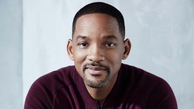 Oscars: 'मैन इन ब्लैक' वाले विल स्मिथ कितनी अच्छी फिल्म बना लें, पर ऑस्कर में नहीं हो पाएंगे शामिल; क्यों?