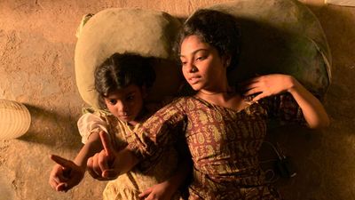 Oscars 2025: भारत का सपना हुआ चूर, प्रियंका और गुनीत की 'अनुजा' को इस वजह से नहीं मिला ऑस्कर