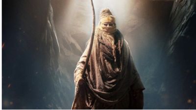 Kalki 2 Update:'कल्कि' से मैसिव लेवल पर बनाई जाएगी 'कल्कि 2', मई शूट शुरू करेंगे अमिताभ बच्चन  