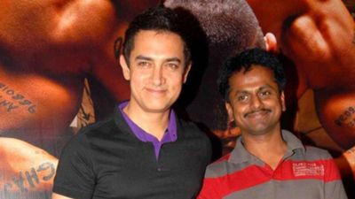 Ghajini 2: खत्म होगा आमिर खान के फैंस का इंतजार, खुद डायरेक्टर ने दे दिया 'गजनी 2' पर तगड़ा अपडेट