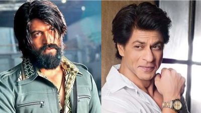 Toxic: यश की 'टॉक्सिक' को रणबीर कपूर और शाहरुख खान से मिलेगी जबरदस्त टक्कर, मेकर्स ने रिलीज डेट की अनाउंस