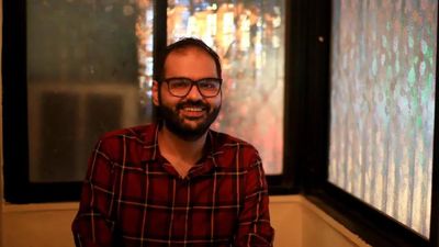 विवादों से भरा है कुणाल कामरा का 'कमरा', फ्लाइट बैन से लेकर सलमान खान पर कमेंट ये हैं टॉप 5 कॉन्ट्रोवर्सी