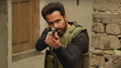 Emraan Birthday: इमरान हाशमी 4 साल बाद सोलो लीड रोल में करेंगे कमबैक, सिकंदर के साथ आएगा ग्राउंड जीरो का टीजर