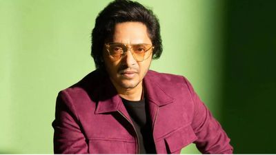 Shreyas Talpade: करोड़ों के चिट फंड धोखाधड़ी मामले में श्रेयस तलपड़े ने दिया बयान, बोले- 'ये बहुत निराशाजनक'