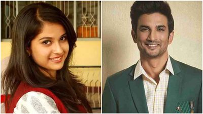 कौन थी Disha Salian? सुशांत सिंह राजपूत के अलावा इन सितारों की भी रहीं मैनेजर, मौत के 5 साल बाद फिर हुई चर्चा
