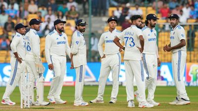 WTC Final में भारत के नहीं पहुंचने से आखिर किसे हो गया करोड़ों का नुकसान? सामने आई बड़ी जानकारी