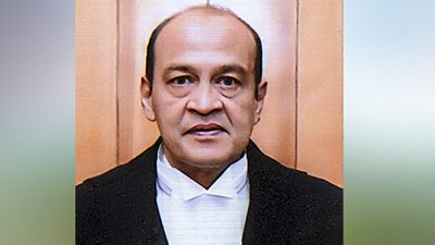 'दिल्ली के जज का तबादला कैश जांच से जुड़ा नहीं', सुप्रीम कोर्ट ने अफवाहों को किया खारिज