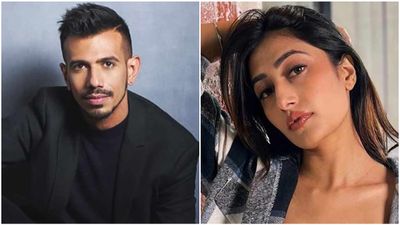 धनश्री वर्मा से तलाक के बाद युजवेंद्र चहल का वायरल हो रहा पोस्ट, शादी पर बोले- 'बच्चे बने आदमी को संभालना...'