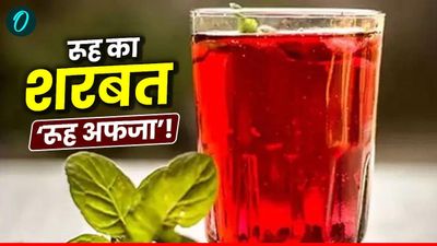 Sharbat Jihad: क्या है रूहअफजा का पाकिस्तान कनेक्शन? क्यों हैं बाबा रामदेव सवालों के घेरे में?