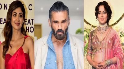 आलीशान रेस्तरां के मालिक हैं ये 6 बॉलीवुड सेलेब्स, फिल्मों के अलावा फूड बिजनेस से कर रहे मोटी कमाई