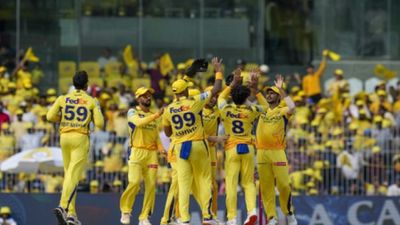 PBKS vs CSK, Pitch Report: आज के IPL में बल्लेबाज या गेंदबाज किसे मिलेगी मदद? जानें Mullanpur की पिच रिपोर्ट