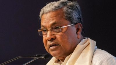 कर्नाटक कैबिनेट ने जाति जनगणना पर की विशेष बैठक, बिना किसी बड़े फैसले के हुई खत्म