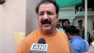 कौन हैं प्रताप सिंह खाचरियावास? जिनके यहां ED ने मारी रेड, 49000 करोड़ के घोटाले से जुड़ा है मामला