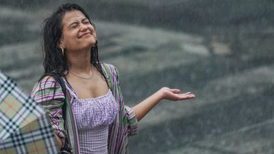 Weather: बिहार, झारखंड, बंगाल में 3 मई तक भारी बारिश के आसार, दिल्ली में कब बदलेगा मौसम, पढ़ें वेदर रिपोर्ट