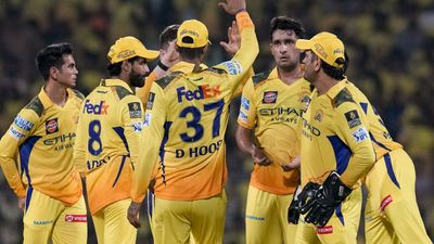 Kal Ka Match Kon Jeeta 11 April: कल का मैच कौन जीता- चेन्नई vs केकेआर