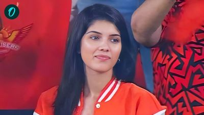 Who Is Kavya Maran Boyfriend? SRH की मालकिन काव्या मारन किसे कर रहीं डेट? सामने आया इस टॉप स्टार का नाम