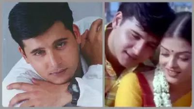 ऐश्वर्या राय के साथ काम कर चुके इस हीरो की हुई ऐसी हालत, पाई-पाई को मोहताज, कर रहा टॉयलेट की सफाई