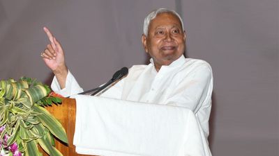 Bihar News: बिहार में 10 वर्षों में रिकॉर्ड 1.46 करोड़ शौचालयों का हुआ निर्माण, खुले में शौच मुक्त हुआ बिहार