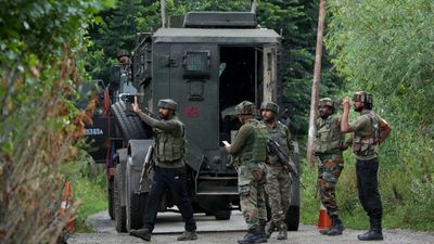 Pahalgam Terror Attack: पहले भड़काऊ भाषण फिर पहलगाम अटैक! क्या पाक आर्मी चीफ का है हमले से कनेक्शन?